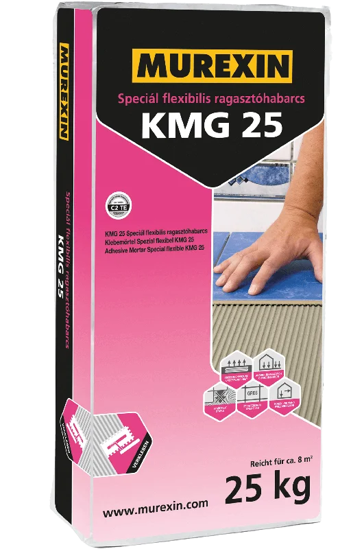 epitoanyag-center24076205