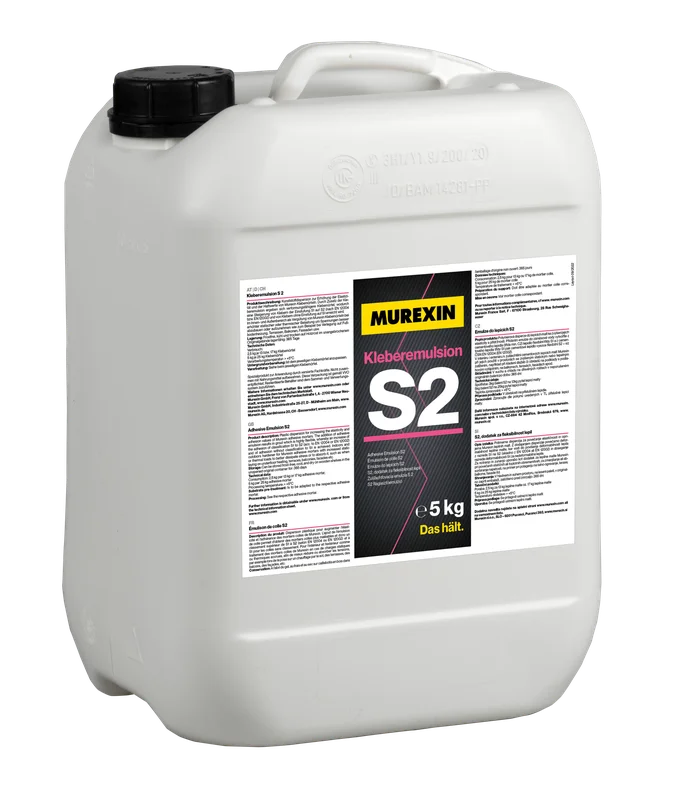 epitoanyag-center24076379