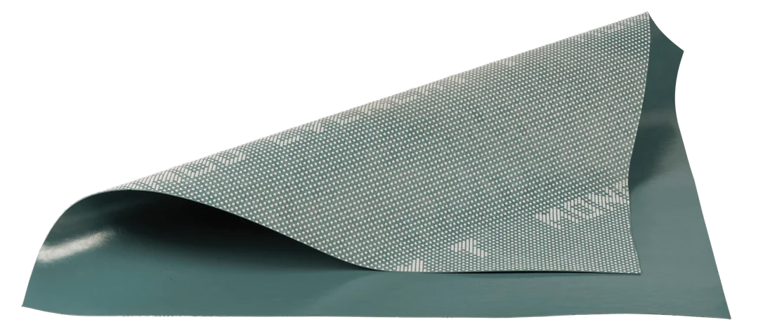 epitoanyag-center24076576