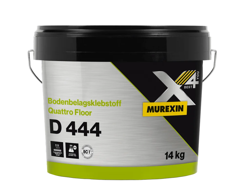 epitoanyag-center24076840
