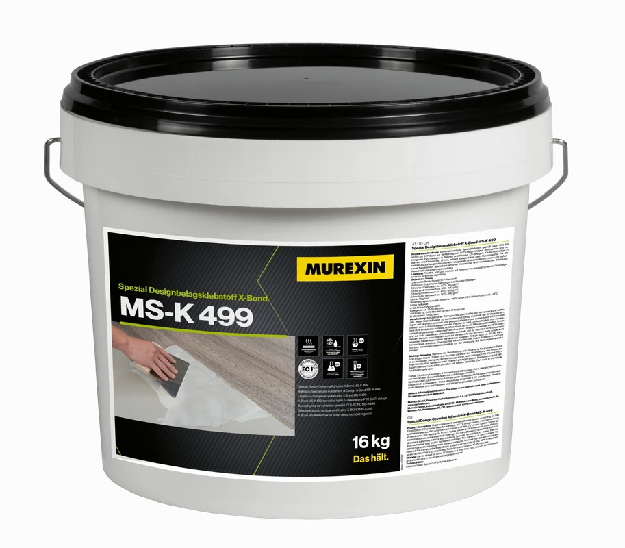 epitoanyag-center24076961