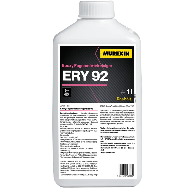 epitoanyag-center24076979
