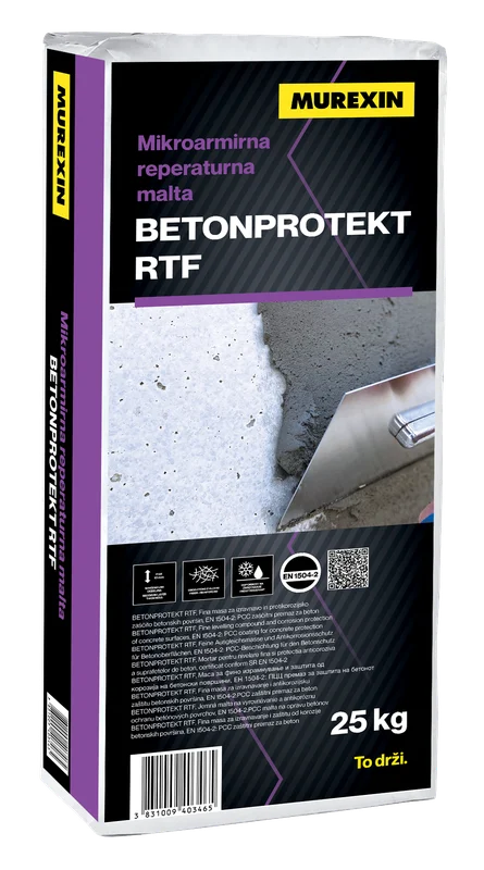 epitoanyag-center24077124