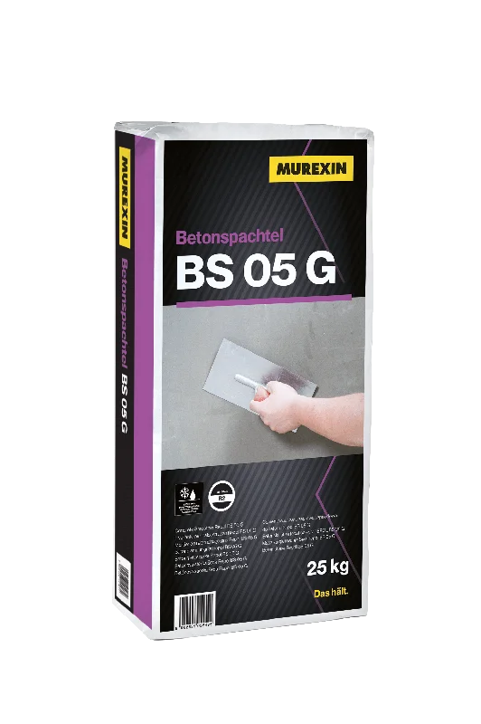 epitoanyag-center24077138