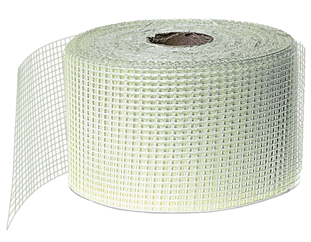 epitoanyag-center24077288