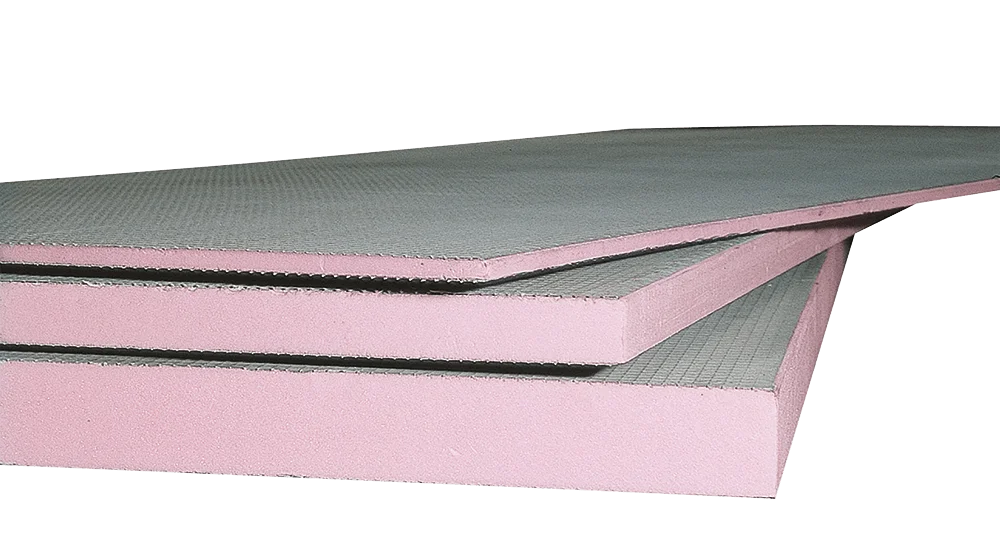 epitoanyag-center24077303