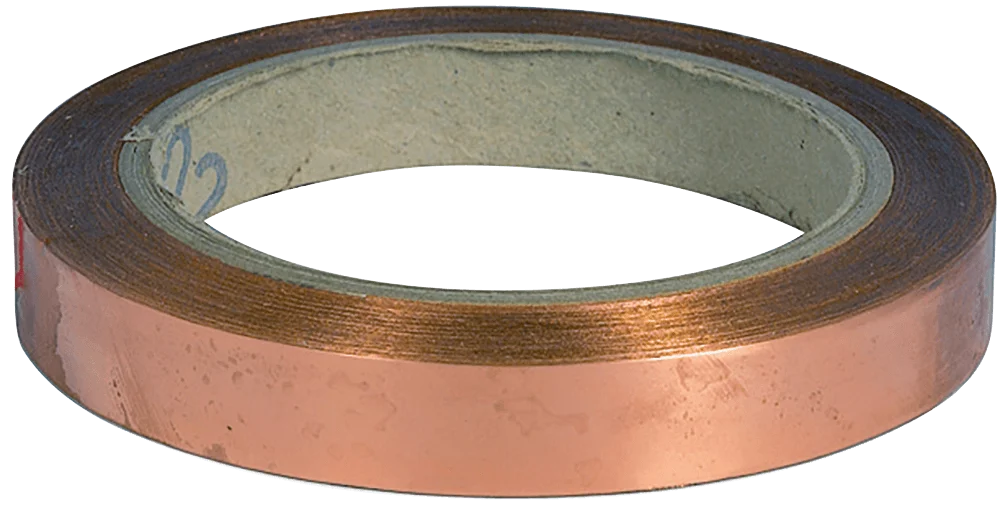 epitoanyag-center24077349