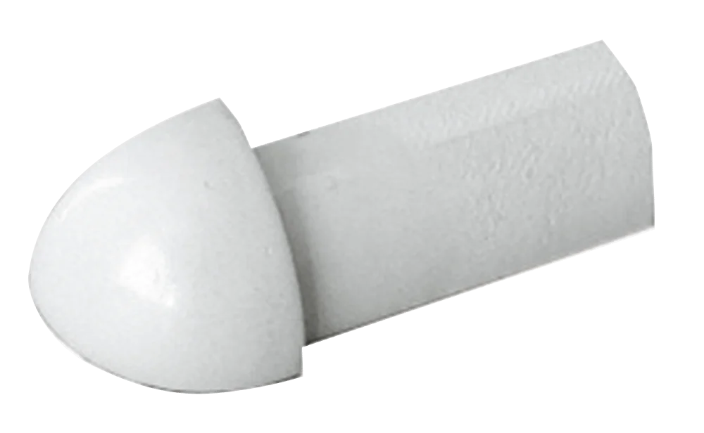 epitoanyag-center24077479