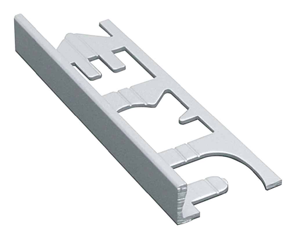 epitoanyag-center24077504