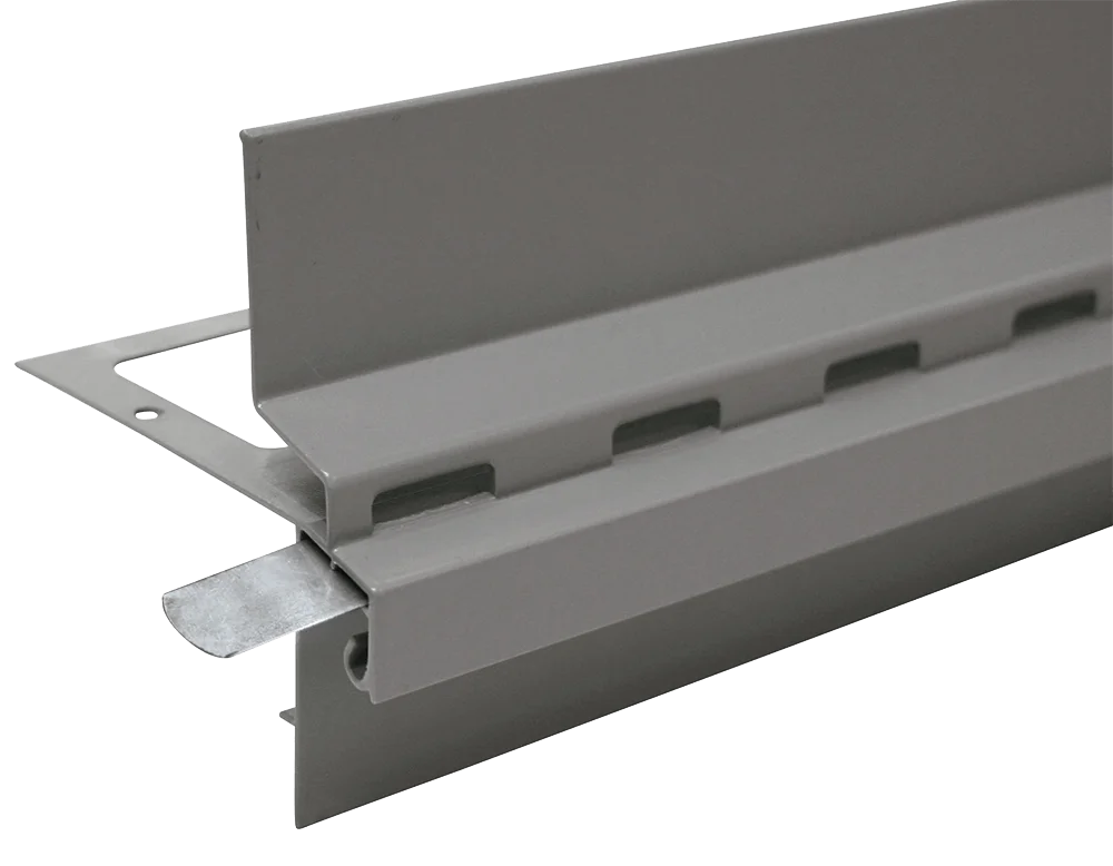 epitoanyag-center24077552