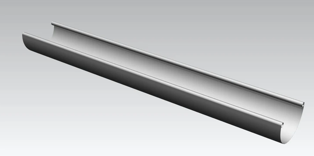 epitoanyag-center24078046