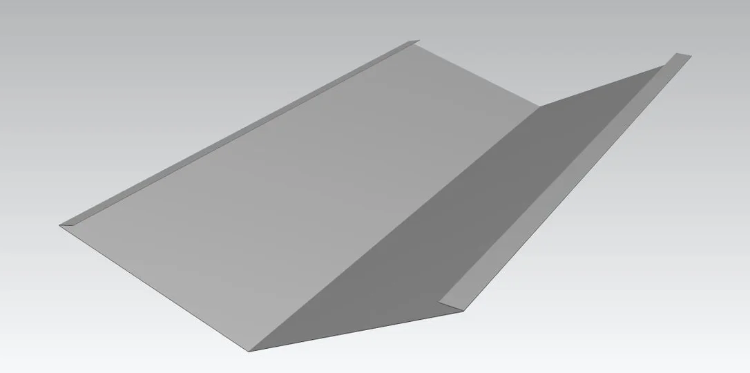 epitoanyag-center24078091
