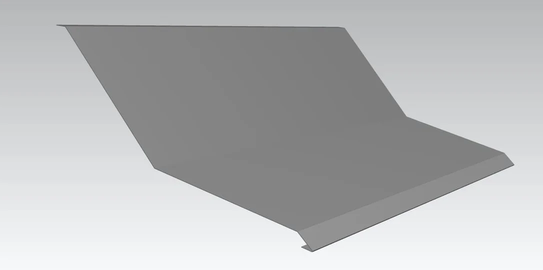 epitoanyag-center24078134