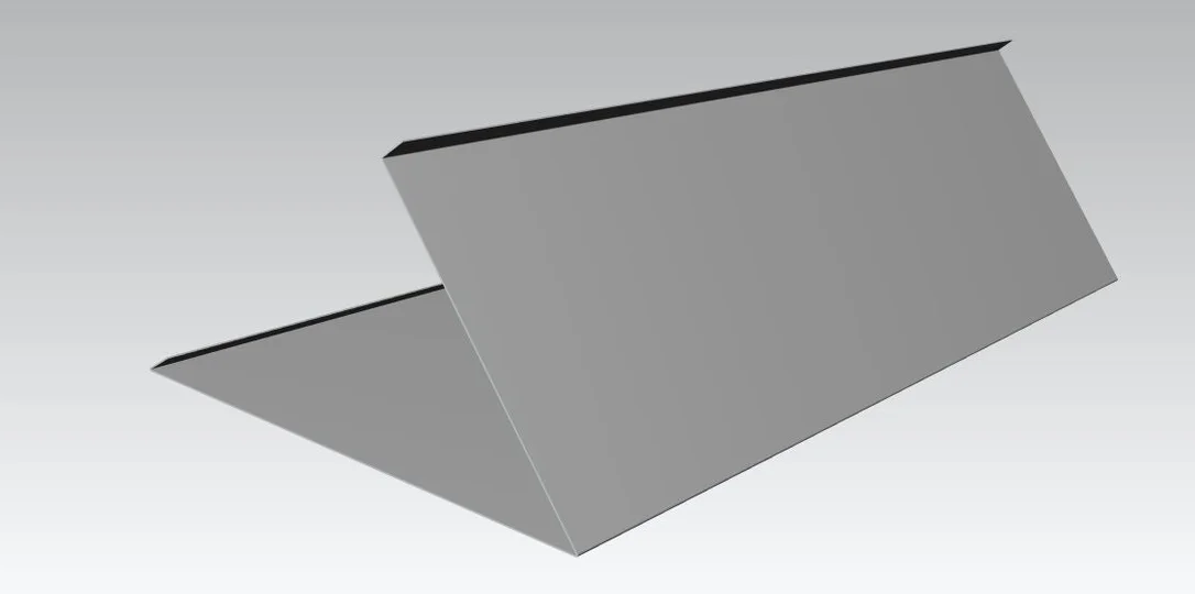 epitoanyag-center24078144