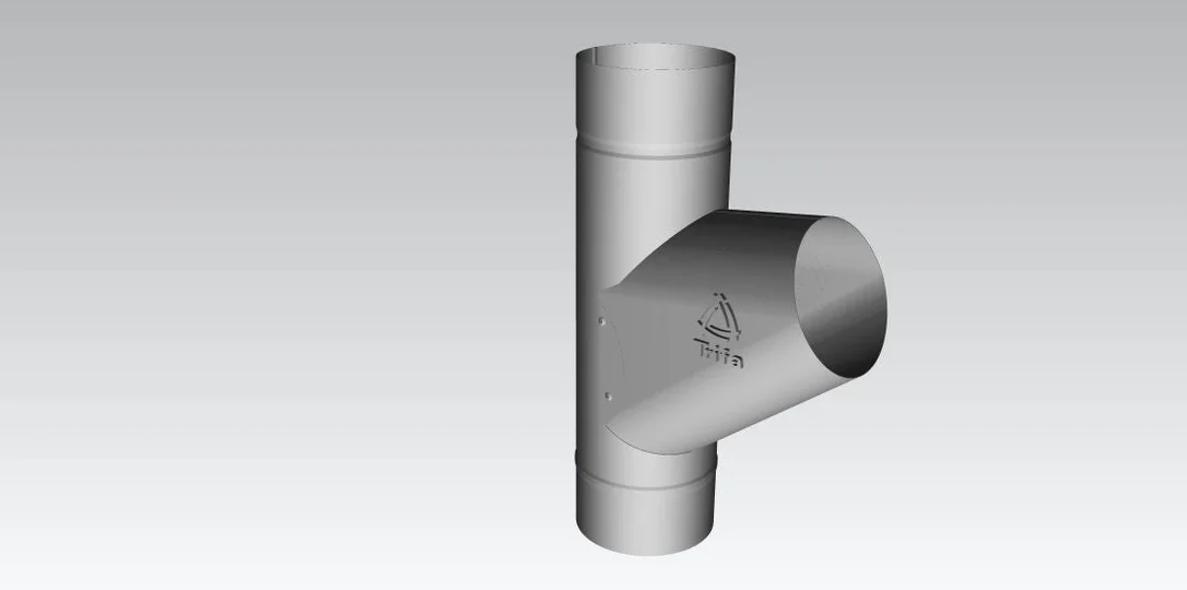 epitoanyag-center24078206