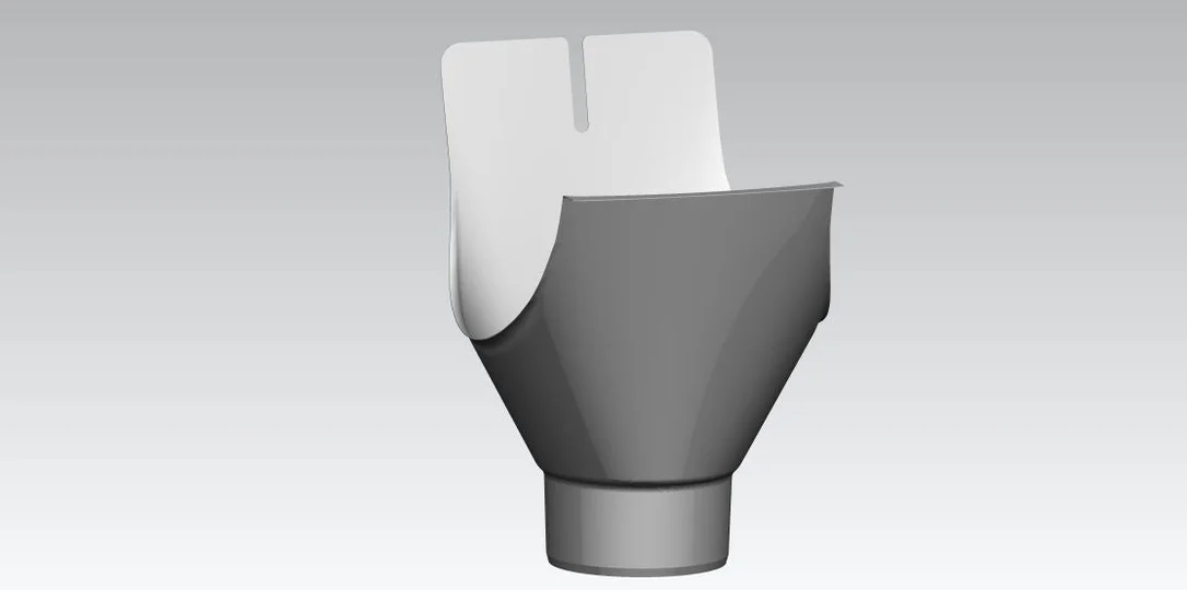 epitoanyag-center24078340