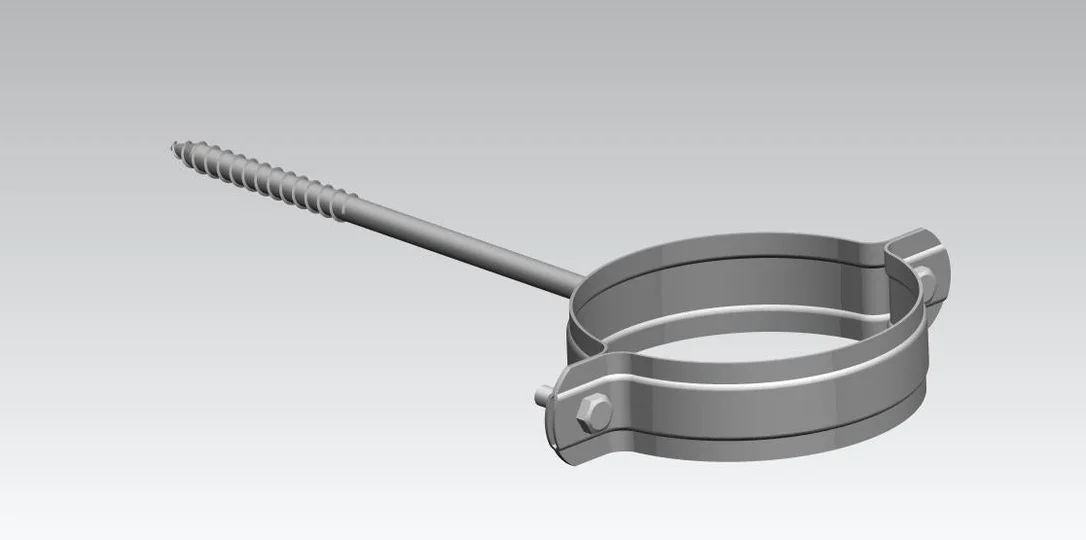 epitoanyag-center24078428