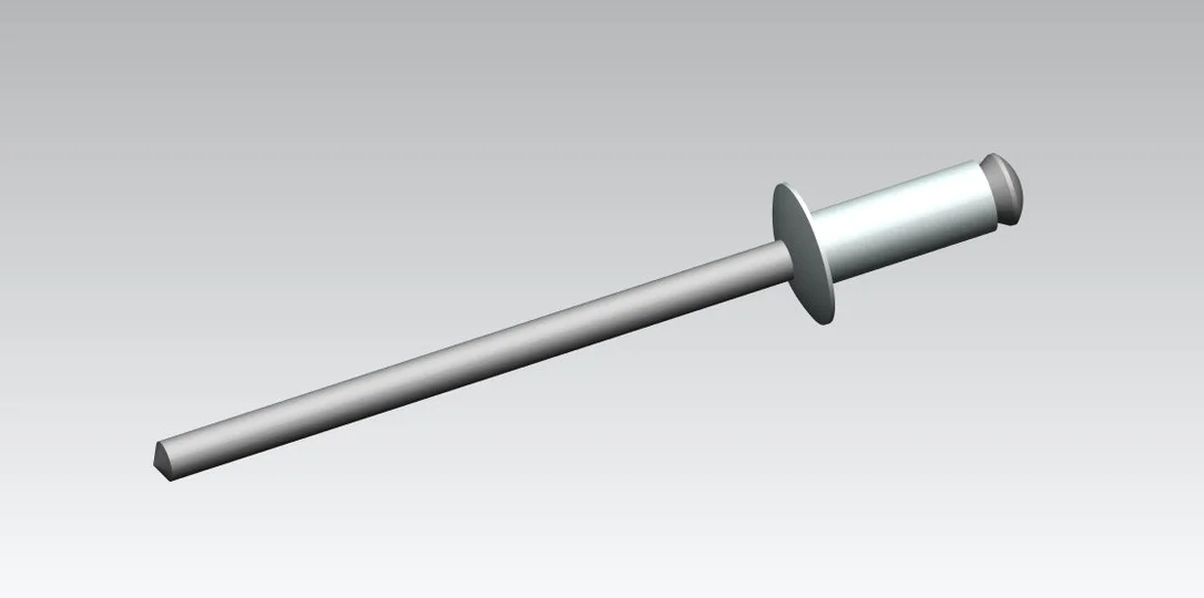epitoanyag-center24078489