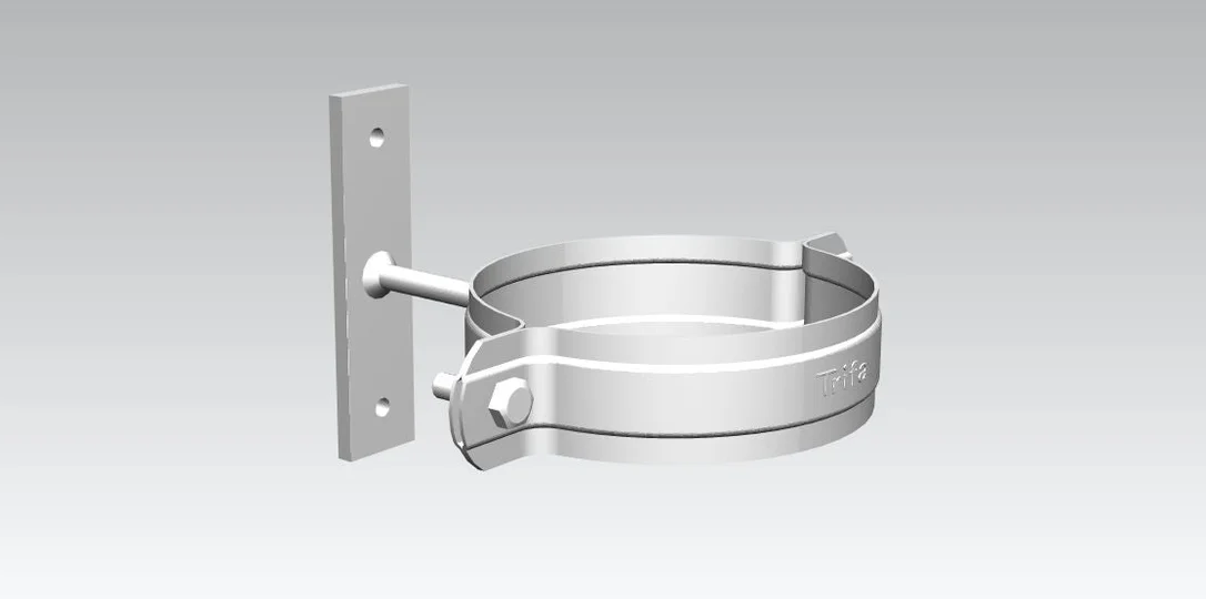 epitoanyag-center24078753