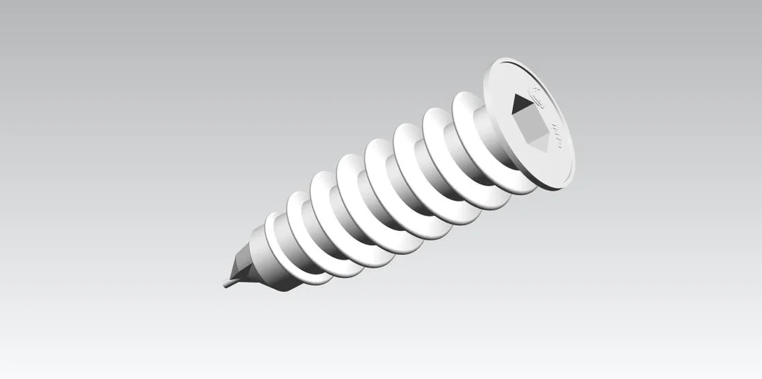 epitoanyag-center24078820