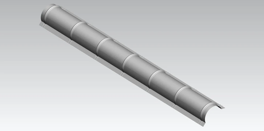 epitoanyag-center24078867