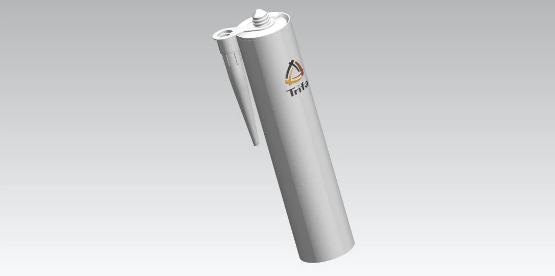 epitoanyag-center24078875