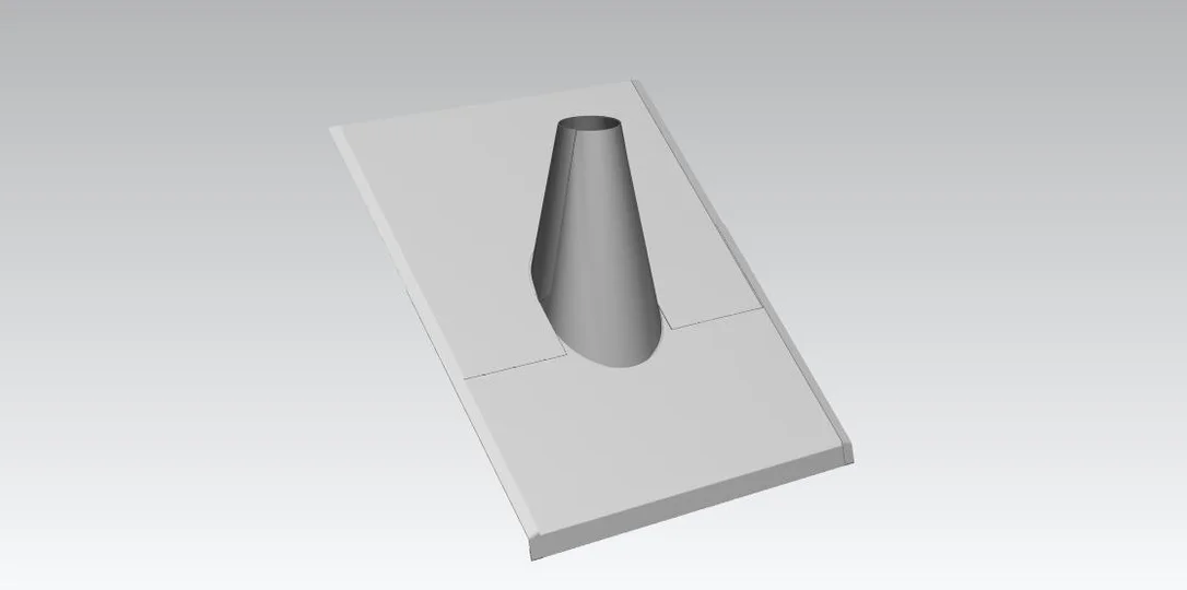 epitoanyag-center24078882