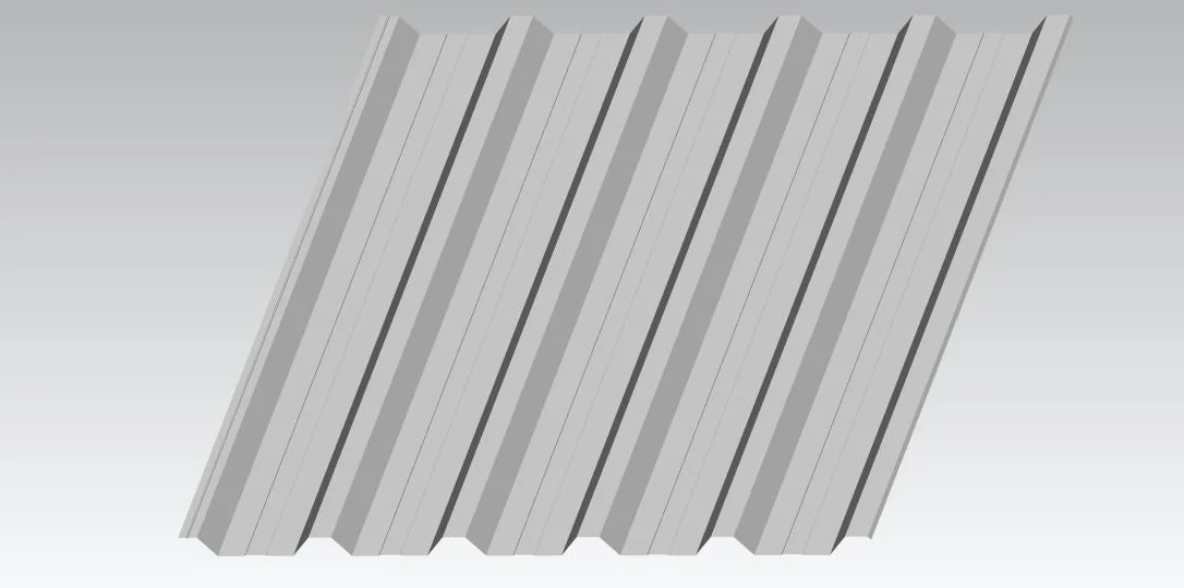 epitoanyag-center24078953