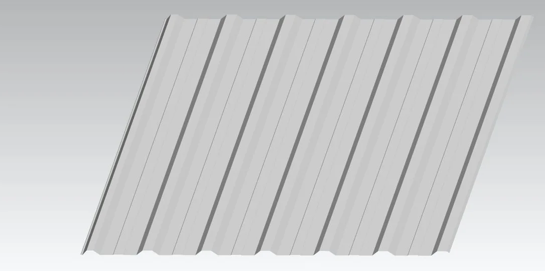epitoanyag-center24078960