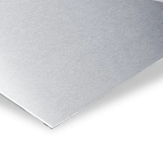 epitoanyag-center24078996