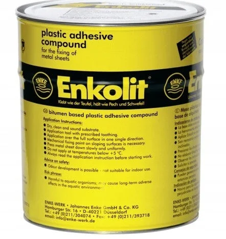 epitoanyag-center24079143