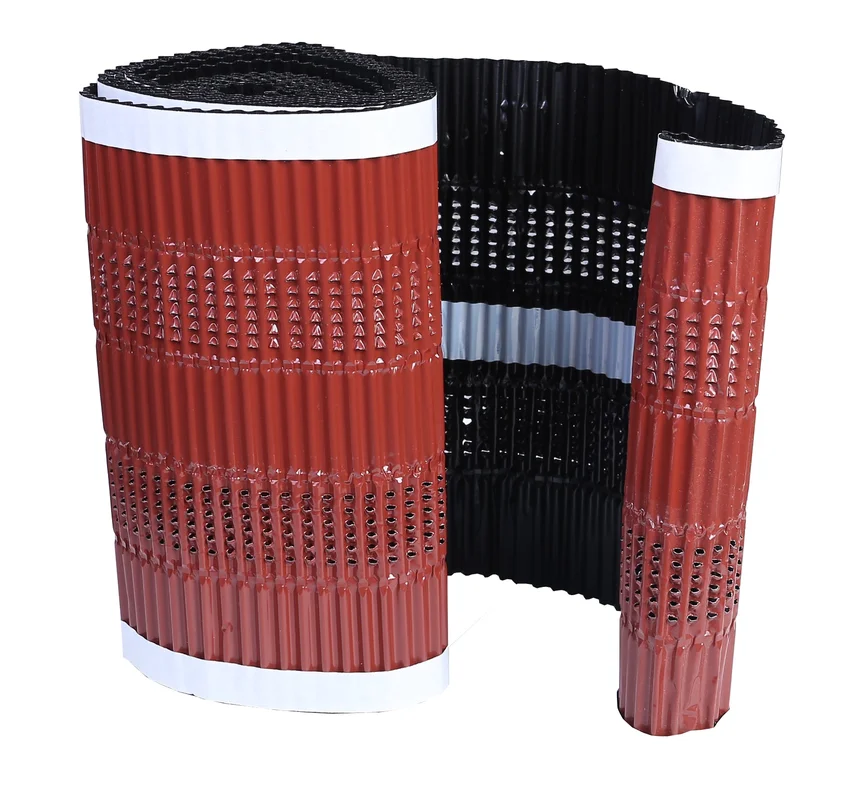 epitoanyag-center24079150