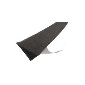 epitoanyag-center24079226