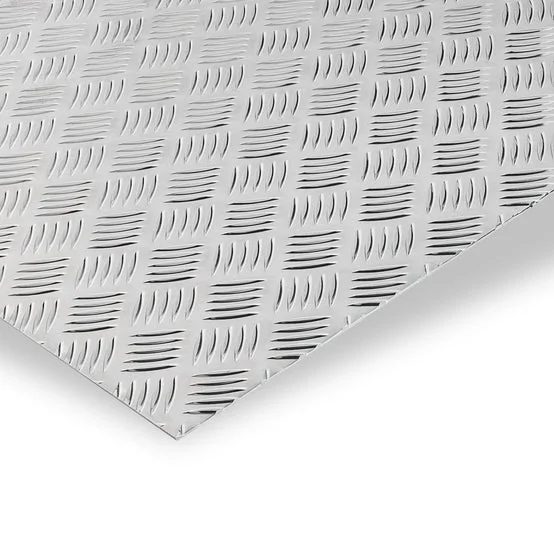 epitoanyag-center24079240