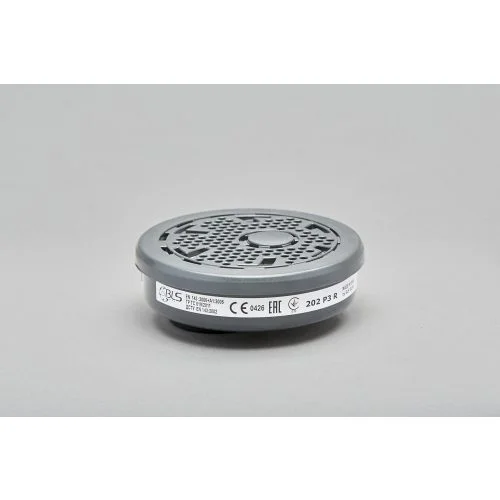 epitoanyag-center24079289