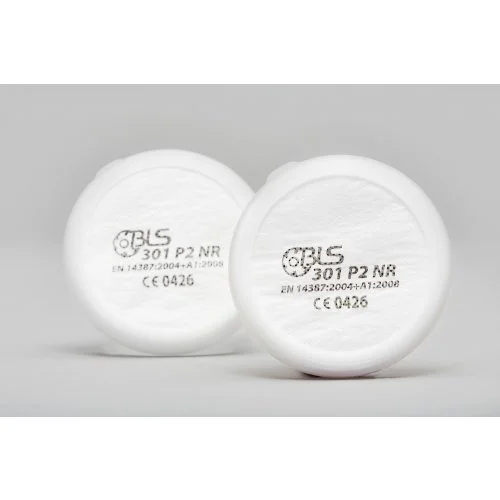 epitoanyag-center24079311