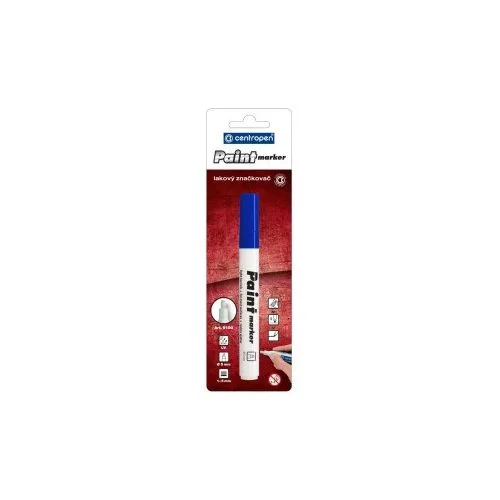 epitoanyag-center24079457
