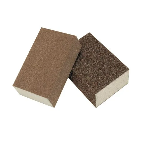epitoanyag-center24079492