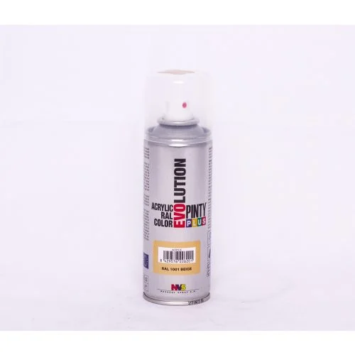 epitoanyag-center24079624