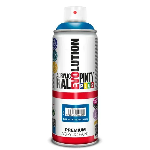 epitoanyag-center24079978