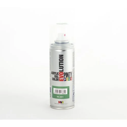 epitoanyag-center24080073