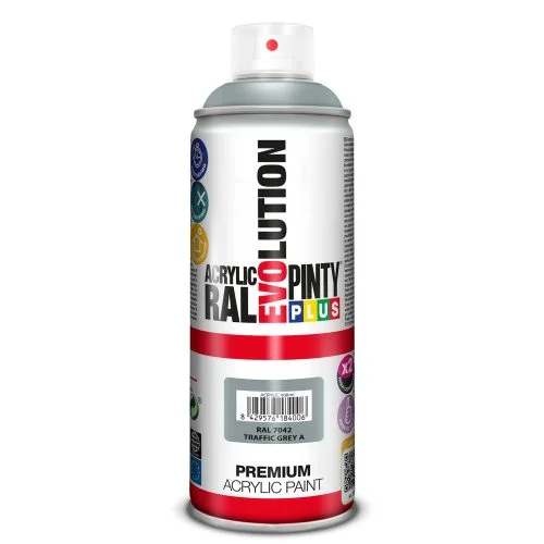 epitoanyag-center24080271