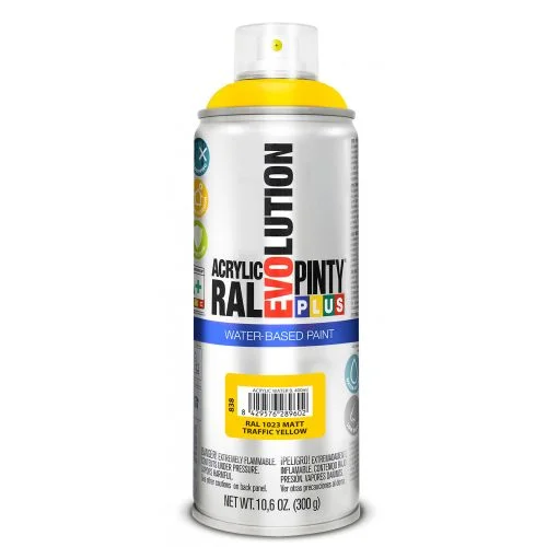 epitoanyag-center24080599