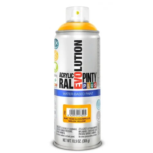 epitoanyag-center24080608