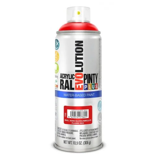 epitoanyag-center24080622