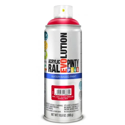 epitoanyag-center24080628