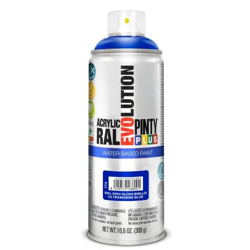 epitoanyag-center24080670