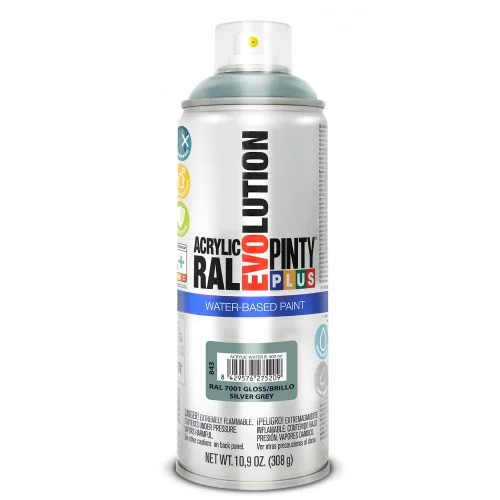 epitoanyag-center24080741
