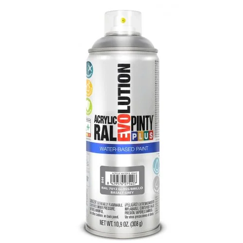 epitoanyag-center24080749