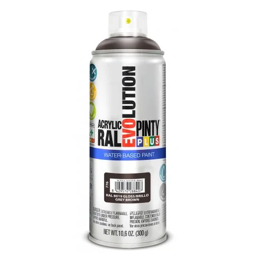 epitoanyag-center24080777